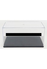 Accessories Display box for 1/24 models