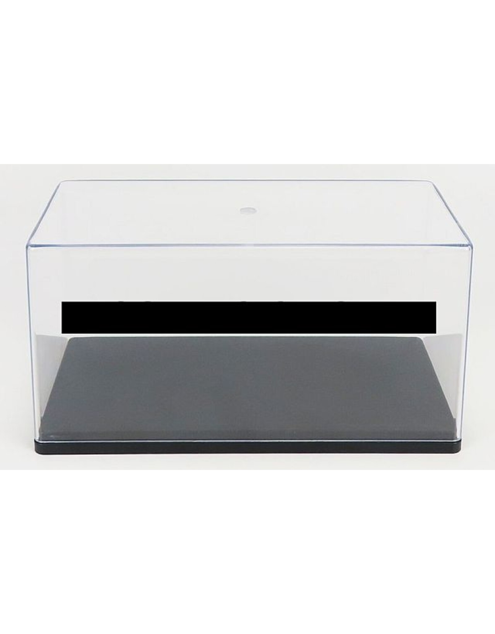 Accessories Display box for 1/24 models