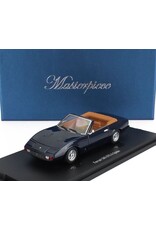 Ferrari Ferrari 365 GTC/4 Spider(1971)