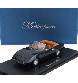 Ferrari Ferrari 365 GTC/4 Spider(1971)