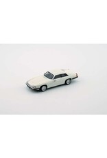 Jaguar Jaguar XJS(1984)white
