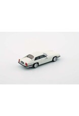 Jaguar Jaguar XJS(1984)white