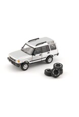 Land Rover Land Rover Discovery MkI(1998)