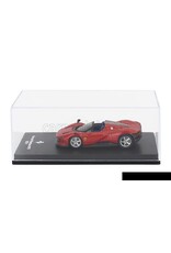 Ferrari Ferrari Daytona SP3(open roof)2021