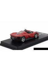 Ferrari Ferrari Daytona SP3(open roof)2021