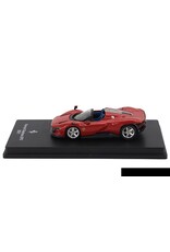 Ferrari Ferrari Daytona SP3(open roof)2021