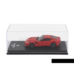 Ferrari Ferrari F-12 TDF(2015) Ferrari Ferrari F-12 TDF(2015)