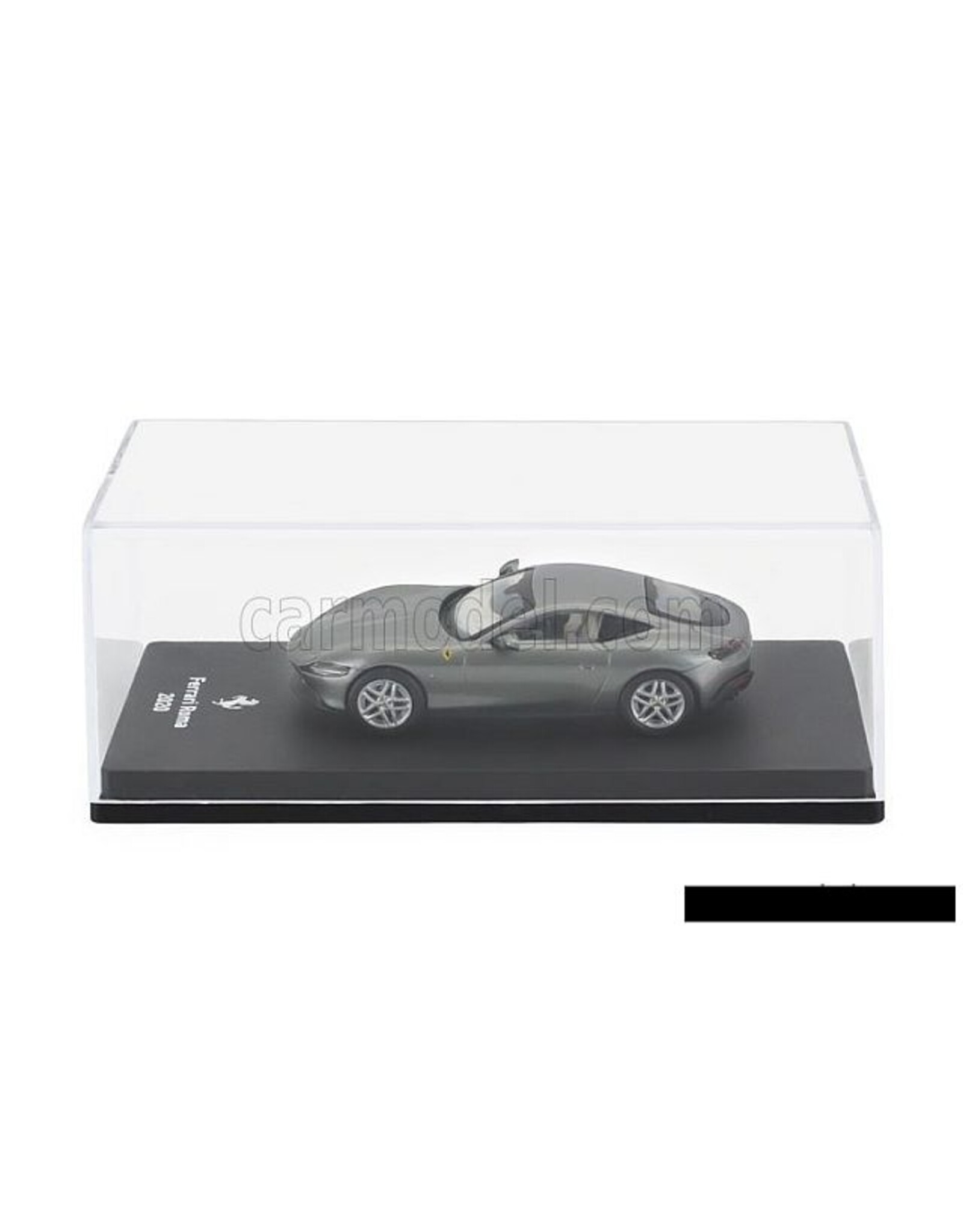 Ferrari Ferrari Roma(2020)