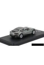 Ferrari Ferrari Roma(2020)