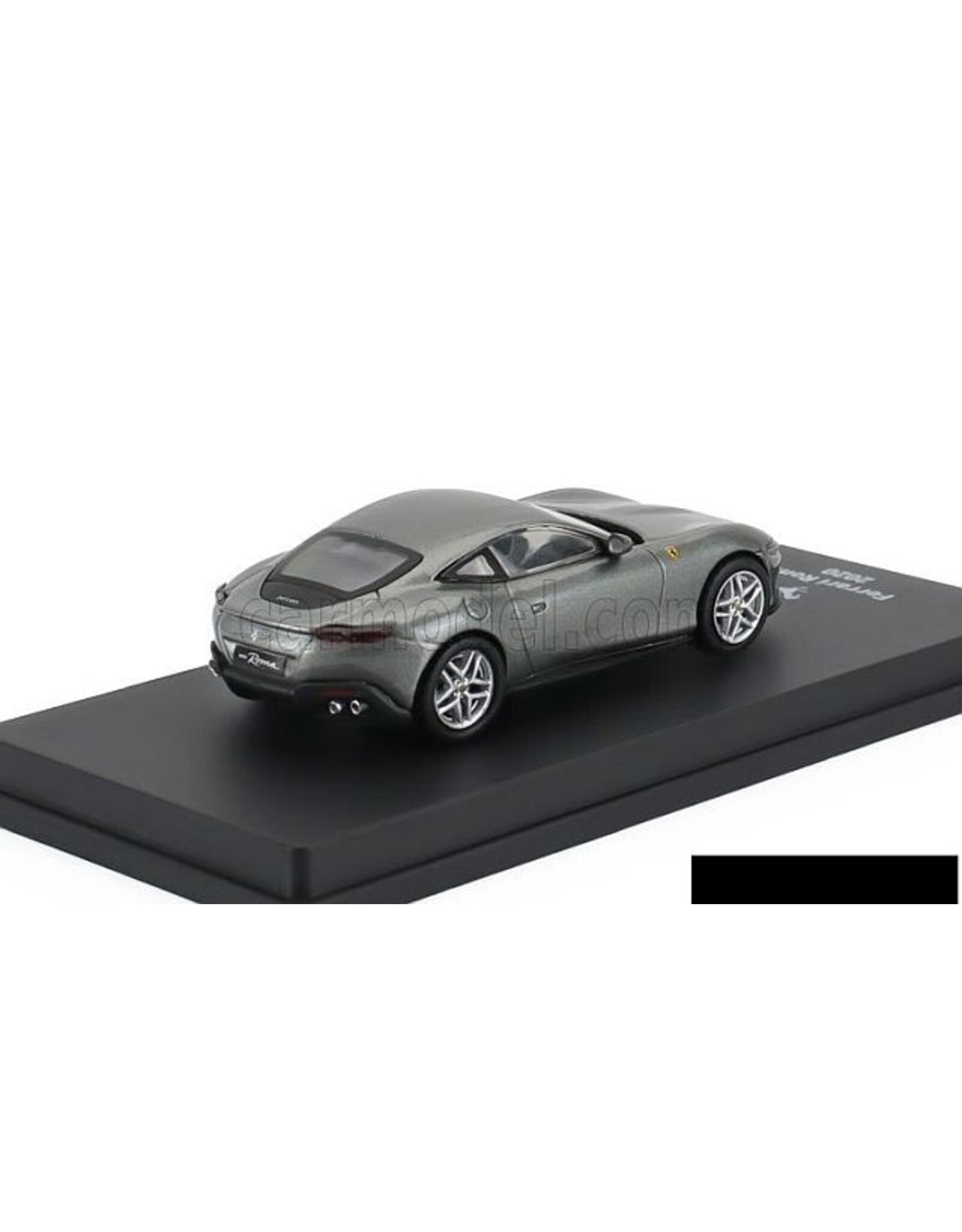 Ferrari Ferrari Roma(2020)