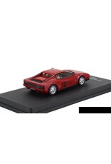 Ferrari by Pininfarina Ferrari Testarossa(1984)