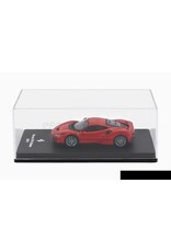 Ferrari Ferrari F8 Tributo(2019)