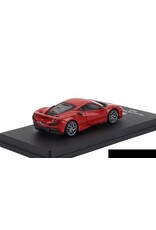 Ferrari Ferrari F8 Tributo(2019)