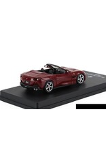 Ferrari Ferrari Portofino open cabriolet(2018)