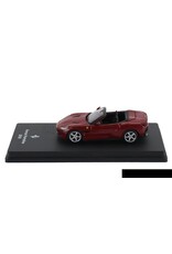 Ferrari Ferrari Portofino open cabriolet(2018)
