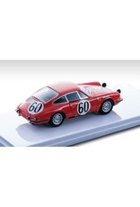 Porsche Porsche 901(911)S Team P.Farjon #60(24h.Le Mans 1967)