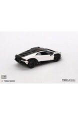 Lamborghini Lamborghini Huracan Sterrato (bianco Asopo)2023