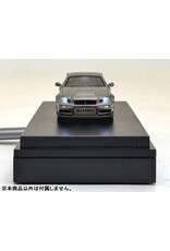 Accessories MOTN LED Base System(black)