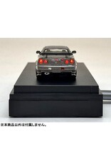 Accessories MOTN LED Base System(black)