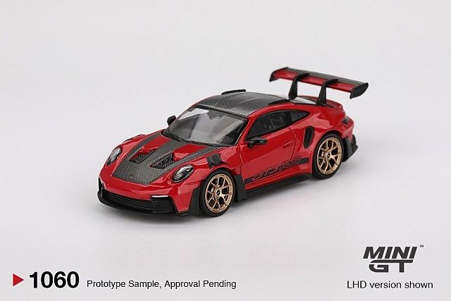 porsche-porsche-911992gt3-