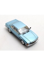 De Tomaso De Tomaso Longchamp(1972)blue metallic