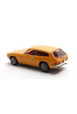 Reliant Reliant Scimitar SE 5a GTE(1971-75)orange