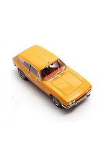 Reliant Reliant Scimitar SE 5a GTE(1971-75)orange