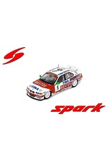 BMW BMW 318i #5(3th.24h.Spa 1994)J.M.Martin/P.Slaus/A.Heger