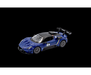 Maserati ミニカー 2個セット ホワイト/ブルー maserati-maserati-gt2-1blue.jpg