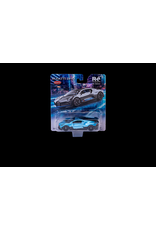 Bugatti Bugatti Divo(blue metallic)