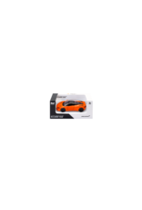 McLaren McLaren 750S(orange)