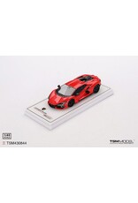 Lamborghini Lamborghini Revuelto(Arancia Dac Lucido)2023