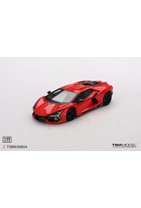 Lamborghini Lamborghini Revuelto(Arancia Dac Lucido)2023