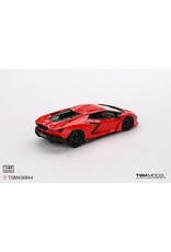 Lamborghini Lamborghini Revuelto(Arancia Dac Lucido)2023