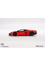 Lamborghini Lamborghini Revuelto(Arancia Dac Lucido)2023