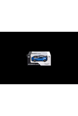Aston Martin Aston Martin V12 Vantage(blue/black top)