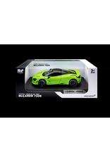 McLaren McLaren 750S(green)