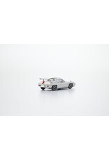 Lotus Lotus Europa Circuit Wolf(1975)