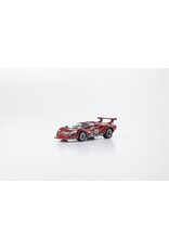 Yatabe Yatabe RS Circuit Wolf(1975)#17