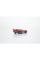 Yatabe Yatabe RS Circuit Wolf(1975)#17