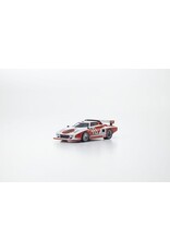 Lancia by Abarth Lancia Stratos GR.5 Circuit Wolf(1975)#10