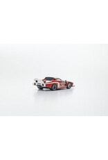 Lancia by Abarth Lancia Stratos GR.5 Circuit Wolf(1975)#10