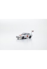 Nissan Motorsport Nissan Z 432R Circuit Wolf(1975)