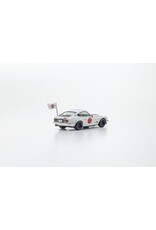 Nissan Motorsport Nissan Z 432R Circuit Wolf(1975)