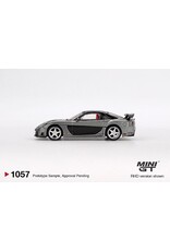 Mazda Motor corporation Mazda RX7(FD3S)Veilside(fortune gray(2011)