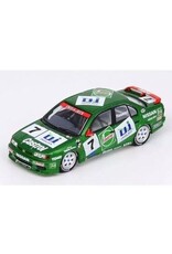 Nissan Nissan Primera(p10)#7 Macau Guia Race(1994)