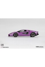 Lamborghini Lamborghini Countach LPI 800-4(Viola)30th.2023