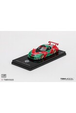 Mazda Motor corporation Mazda RX7 Super Silhouette 787B(2024)