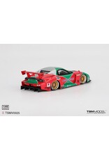 Mazda Motor corporation Mazda RX7 Super Silhouette 787B(2024)
