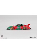 Mazda Motor corporation Mazda RX7 Super Silhouette 787B(2024)